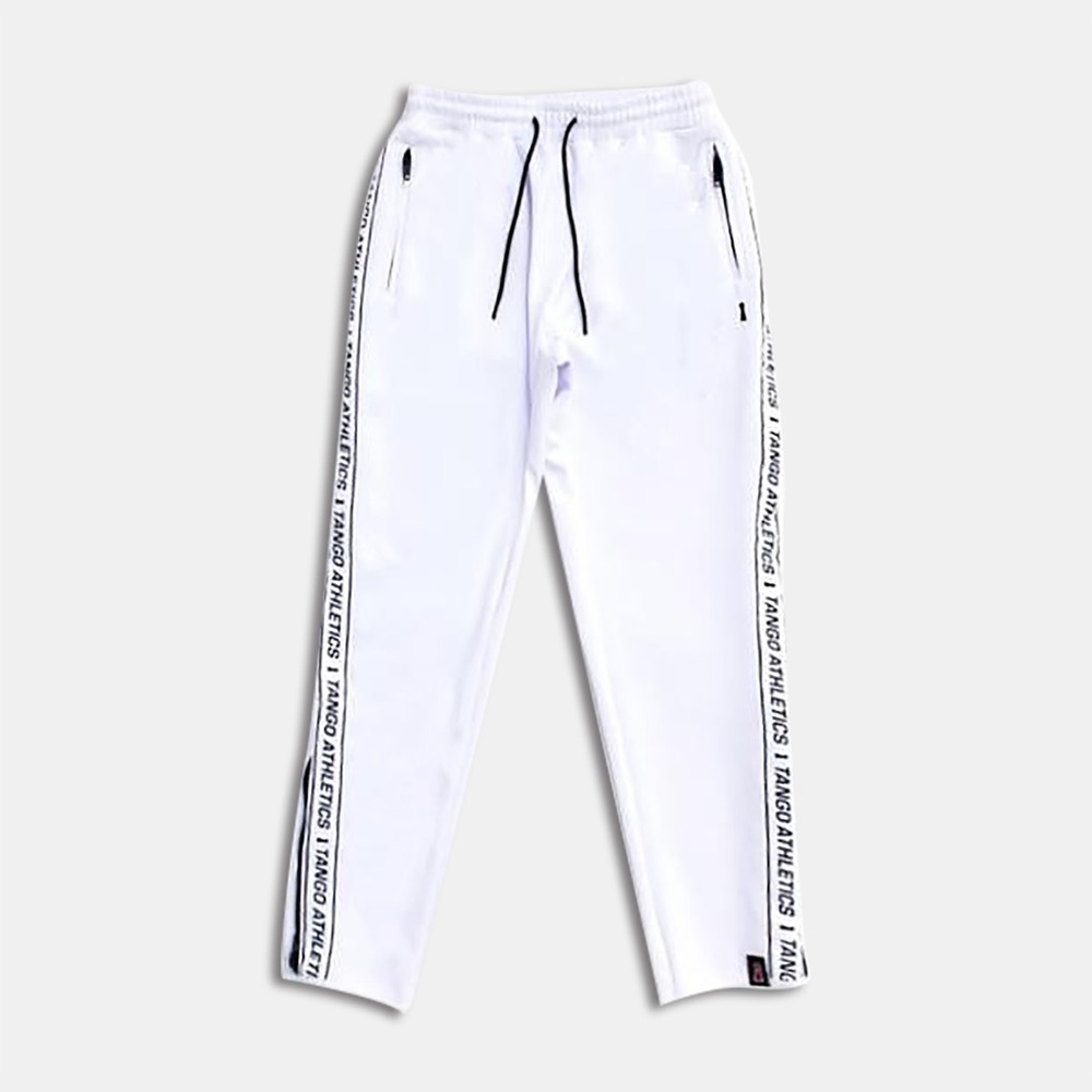 Tango Hotel Athletic Sweatpants